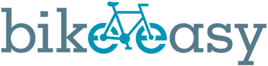 Bike Easy Logo
