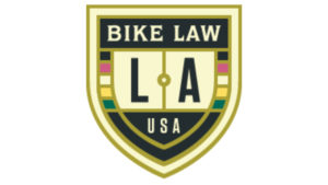 Bike Law Louisiana