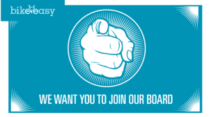 Join our Board and help us celebrate big in 2023!