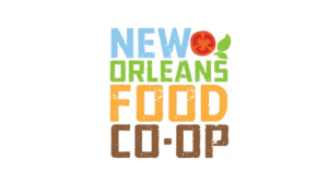 New Orleans Food Co-op