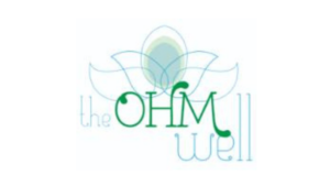 The Ohm Well