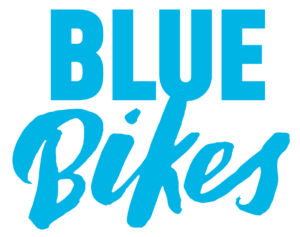 Blue-Bikes-Logo-vertical