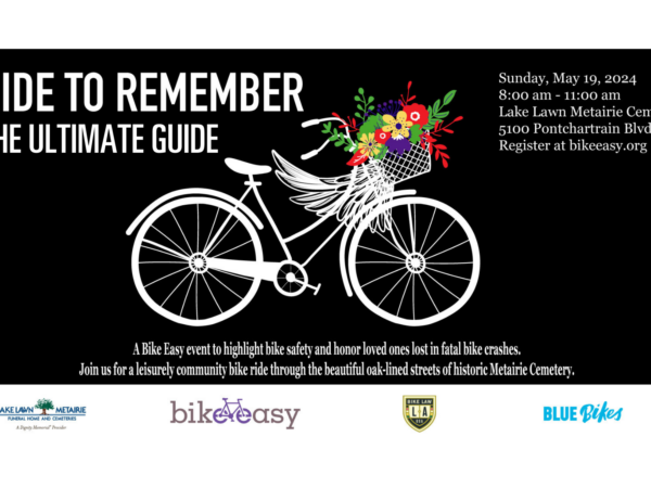 The Ultimate Guide to Ride to Remember 2024